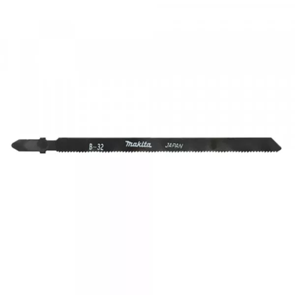 Beesleys Tool Shop UK. Main dealer for Veto Pro Pac, Dremel, Proxxon