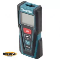 Makita LD030P Distance Measurer 30m