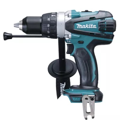 Makita DHP458Z 18v Combi Drill Body