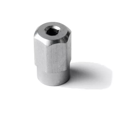 Dremel 499 Hexagon Drive Nut