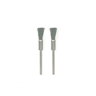 Proxxon 28955 Stainless Steel Wire Brush