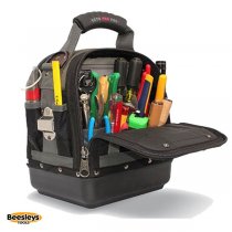 Veto Pro Pac TECH-MC Tool Bag