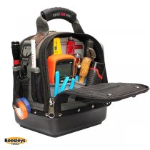 Veto Pro Pac TECH-MC Tool Bag