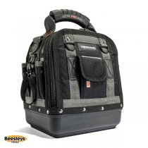 Veto Pro Pac TECH-MC Tool Bag