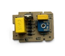 Proxxon 28485-19 Circuit Board