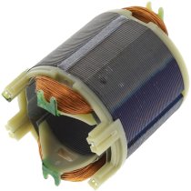 Dremel 2615298792 Field Coil for Dremel 3000