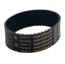 Proxxon 27006-57 Drive Belt