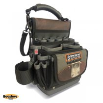 Veto Pro Pac Tool Pouch TP5B