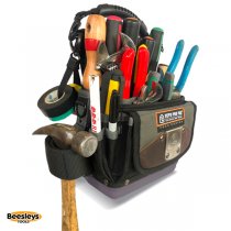 Veto Pro Pac Tool Pouch TP5B