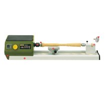 Proxxon 27020 Micro Woodturning Lathe DB250