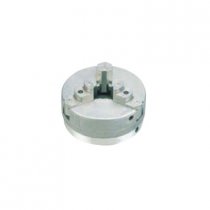 Proxxon 27026 Three jaw chuck for DB250