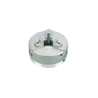 Proxxon 27026 Three jaw chuck for DB250