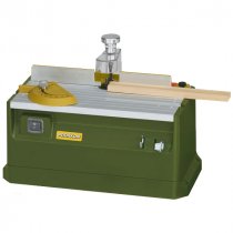 Proxxon 27050 Micro Profiler MP400