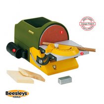 Proxxon 27060 Disc Sander TG 125/E