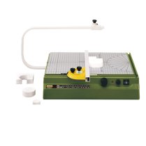 Proxxon 27080 Hot Wire Cutter Thermocut