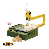 Proxxon 27088 Scroll Saw DS230/E