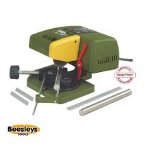 Proxxon 27150 Cut Off Saw KG50