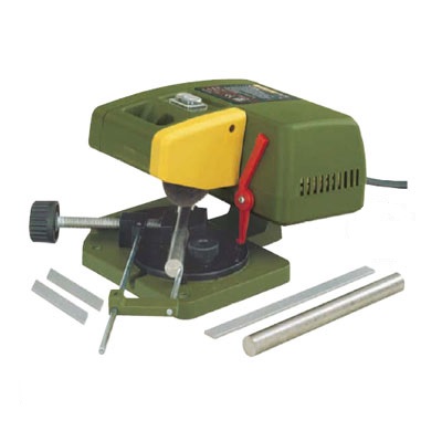 Proxxon 27150 Cut Off Saw KG50
