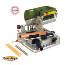 Proxxon 27160 Mitre Saw KGS 80