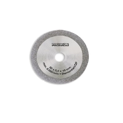 Proxxon 28012 Diamond Blade