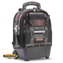 Veto Pro Pac TECH-PAC WHEELER