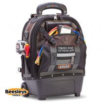 Veto Pro Pac TECH-PAC WHEELER