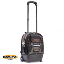 Veto Pro Pac TECH-PAC WHEELER