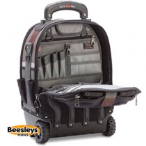 Veto Pro Pac TECH-PAC WHEELER