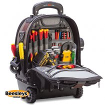 Veto Pro Pac TECH-PAC WHEELER