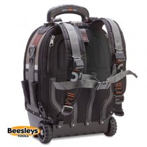 Veto Pro Pac TECH-PAC WHEELER