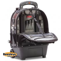 Veto Pro Pac TECH-PAC WHEELER