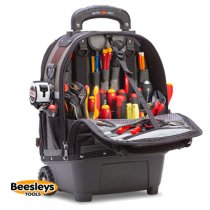 Veto Pro Pac TECH-PAC WHEELER