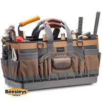 Beesleys Tool Shop UK. Main dealer for Veto Pro Pac, Dremel Beesleys Tool Shop UK. Main dealer for Veto Pro Pac, Dremel
