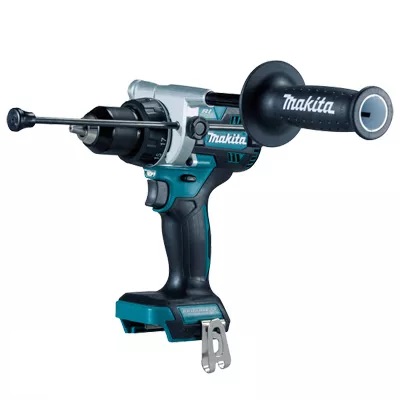 Makita DHP486Z Brushless Combi Drill Body 18Volt