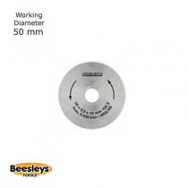 Proxxon 28020 Spring Steel Saw Blade
