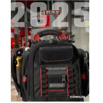 Veto Pro Pac Catalogue