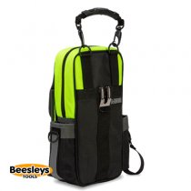 Veto Pro Pac MB2 Hi-Viz YELLOW