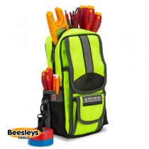 Veto Pro Pac MB2 Hi-Viz YELLOW