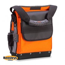 Veto Pro Pac TP-XL Hi-Viz ORANGE