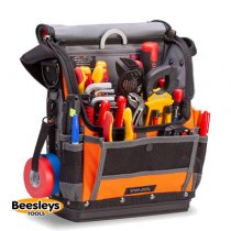 Veto Pro Pac TP-XL Hi-Viz ORANGE