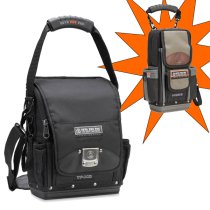 Veto Pro Pac TP-XD Blackout plus Free MB2B