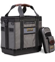 Veto Pro Pac WRENCHER XL
