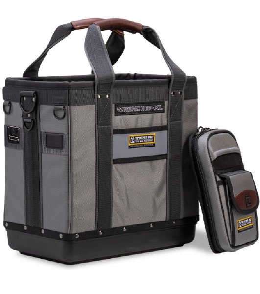 Veto Pro Pac WRENCHER XL