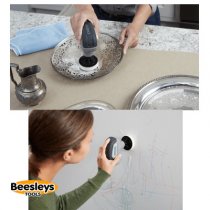 Dremel F013PC10JA VERSA High Speed Power Cleaner