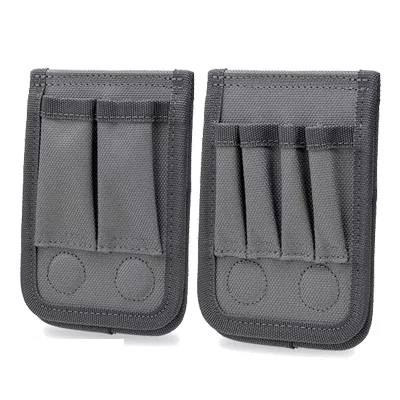Veto Pro Pac 2 AND 4 BIT PANEL for TP-XD TP-XXL MB5B EDC LCB