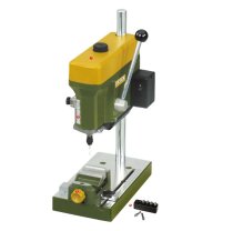 Proxxon 28128 Bench Drill TBM220