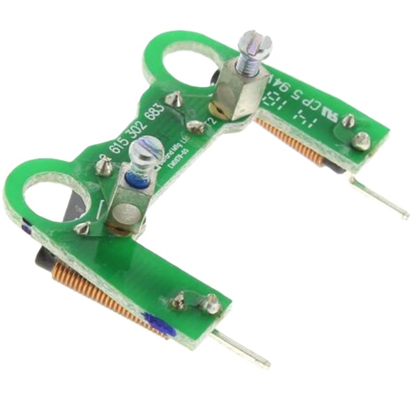 Dremel 2615302683 PCB Board Condenser