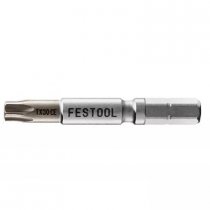 Festool 205082 Bits TX 30-50 CENTRO/2