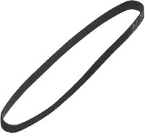 Proxxon 28128-02 Drive Belt for TBM Bench Drill