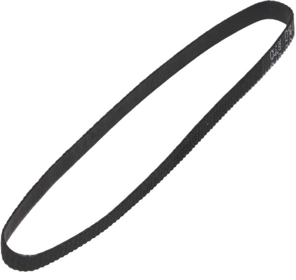 Proxxon 28128-02 Drive Belt for TBM Bench Drill